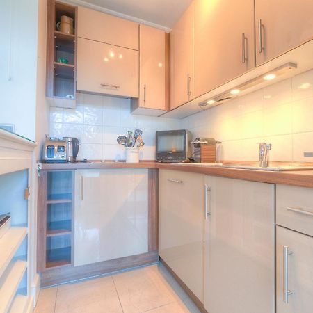 Immogroom - Sea View - Terrace- Swimming-Pool 1 Min From The Beach 칸느 외부 사진
